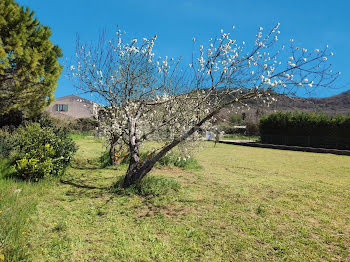 terrain à batir à Saint-Paul-Trois-Châteaux (26)