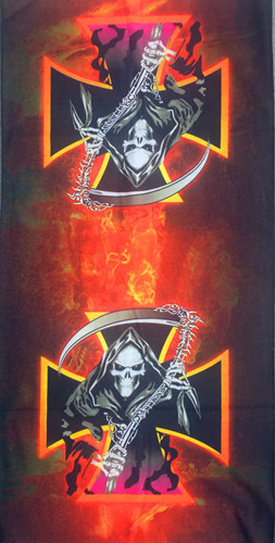 miniatures image - 16