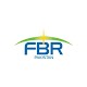 Download FBR App For PC Windows and Mac