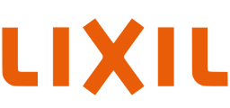 LIXIL Corporation logo