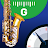 Master Saxophone Tuner icon