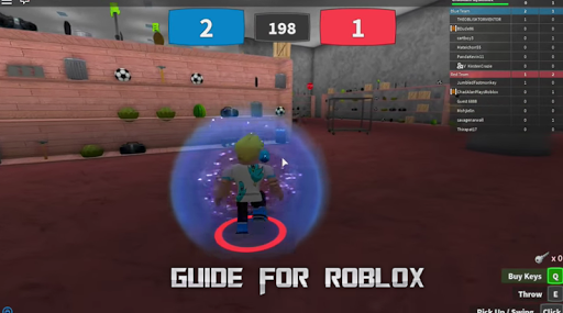 Guide For Roblox Apk Download Apkpure Ai - roblox apk apkpure.com