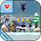 Download Ninja Rider 