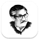 Bangabandhu icon