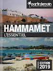 Guide Hammamet