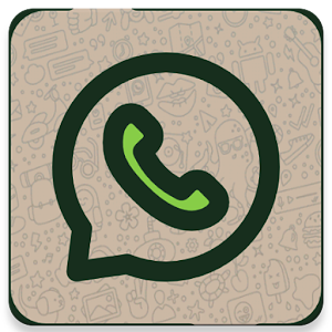 Download New Guide Whatsap Messenger For PC Windows and Mac