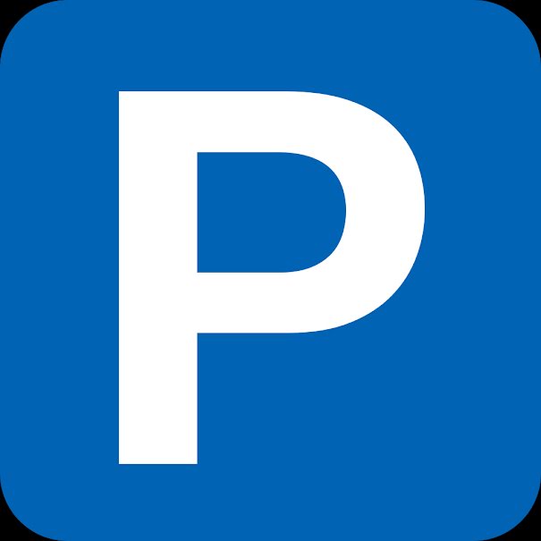 Location  parking   à Ivry-sur-Seine (94200), 80 €