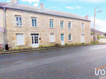 maison à Bayeux (14)