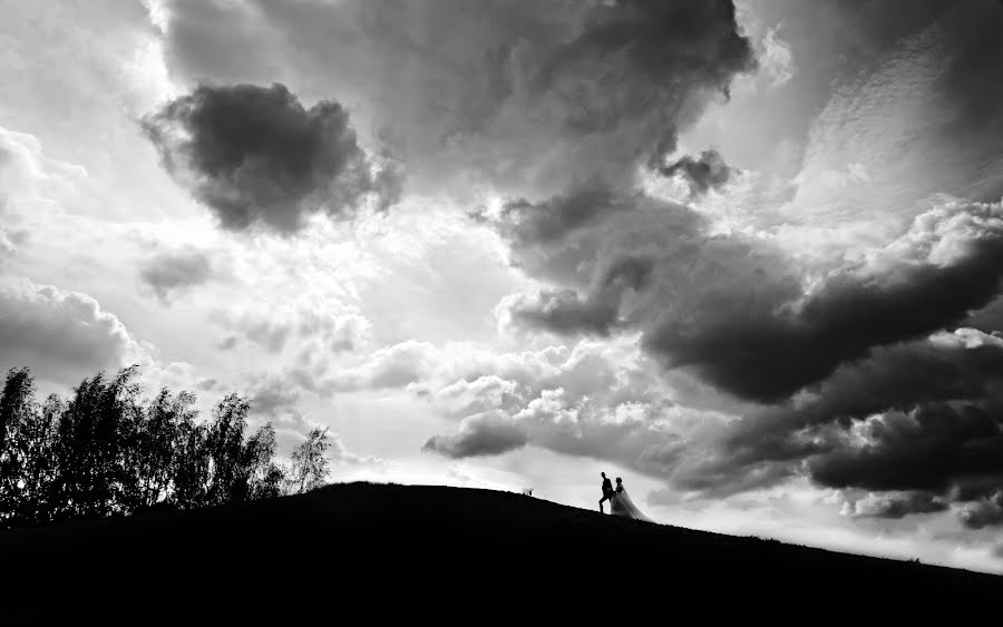 Wedding photographer Martynas Galdikas (galdikasphoto). Photo of 20 May 2019