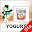 Foods Progressive Method Lite Version Download on Windows
