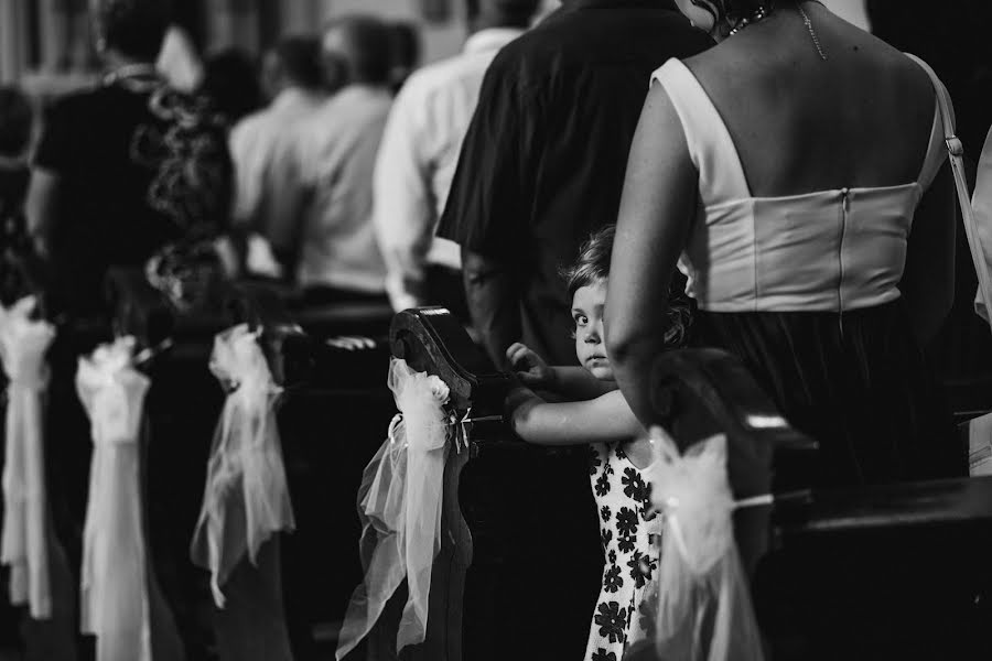 Photographe de mariage Ákos Hunyicska (hunyi). Photo du 20 octobre 2019