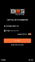 Bios Telecom Screenshot 4 of 4