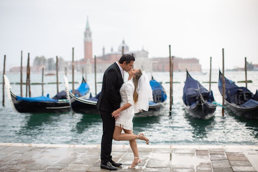 Fotógrafo de bodas Taya Kopeykina (tvkopeikina). Foto del 3 de mayo