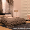 Makeover Bedroom Games : Mum Transforms Son S Room Into A Gaming Themed Bedroom Of Dreams : Click to play the game bedroom makeover now.