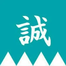 「新選組との恋2話」のメインビジュアル