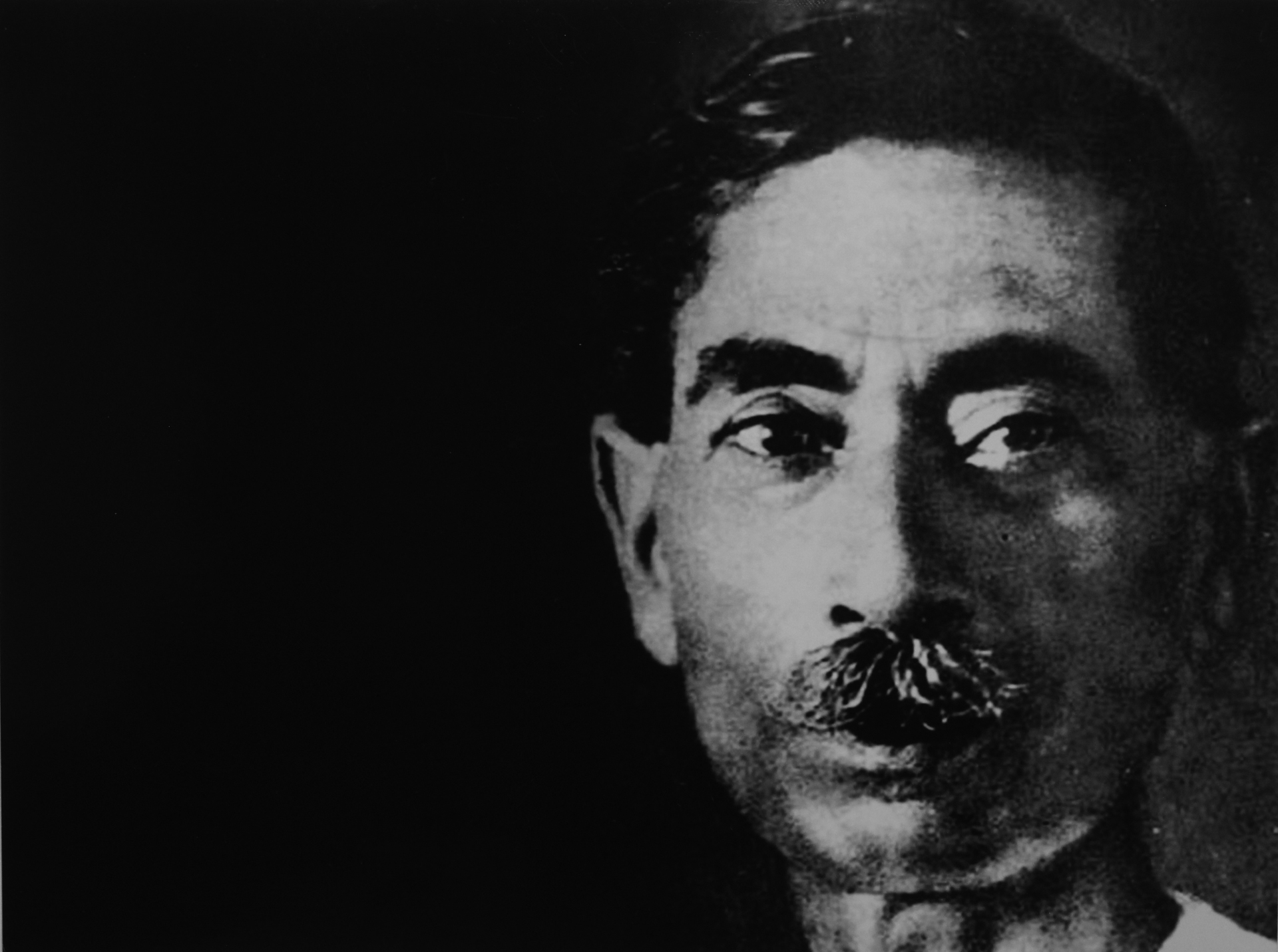 Munshi Premchand's hidden gifts