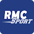 RMC Sport 7.1.9