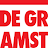 De Groene Amsterdammer icon