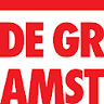 De Groene Amsterdammer icon