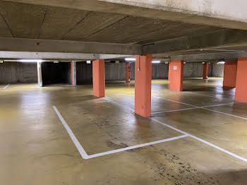 parking à Ivry-sur-Seine (94)