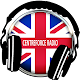 Download Centreforce Radio UK For PC Windows and Mac 1.0