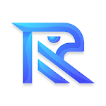 Cover Image of 下载 Ringdom 1.7.2 APK