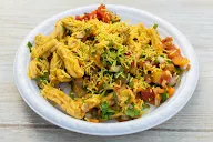 Shahi Bhel photo 1