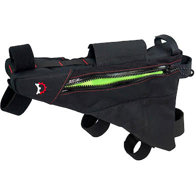 Revelate Designs Rifter Frame Bag alternate image 0