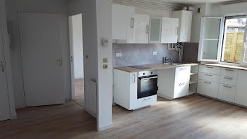 appartement à Chazelles-sur-Lyon (42)