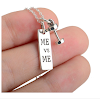 miniatures image - 1