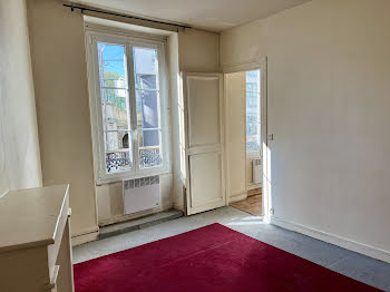 appartement à Paris 14ème (75)