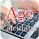 Download Age Calculator 2017 For PC Windows and Mac 1.0