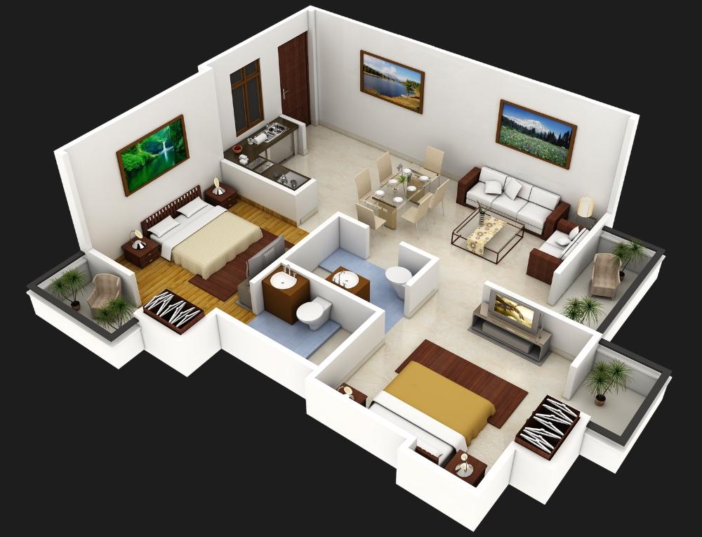 Professional Interior Design  Games  Free  Online 