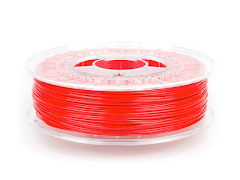 ColorFabb Silver LW-PLA Filament - 1.75mm (0.75kg)