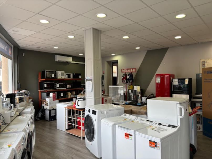 Vente locaux professionnels  105 m² à Fraize (88230), 60 000 €