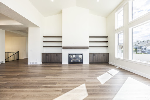 Maison 3
