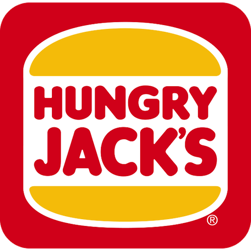 Hungry Jack’s: Deals & Delivery