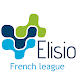 Download Elisio Bet assistant French leagues For PC Windows and Mac 1.0.5