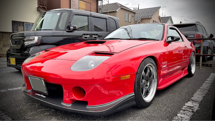 デミオのデミオ スポルト・マツダ好きと繋がりたい・白い車・ウェッズスポーツ・DEデミオに関するカスタム事例の投稿画像13枚目