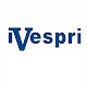 Download I VESPRI SETTIMANALE For PC Windows and Mac 1.0