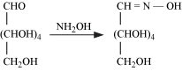 http://www.meritnation.com/img/lp/1/12/5/273/961/2069/2030/16-6-09_LP_Utpal_Chem_1.12.5.14.1.1_SJT_LVN_html_m5edc7075.png