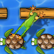 Download Jumper Frog Game 2.0 For PC Windows and Mac 1.0