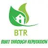 BTR Services Limited Logo