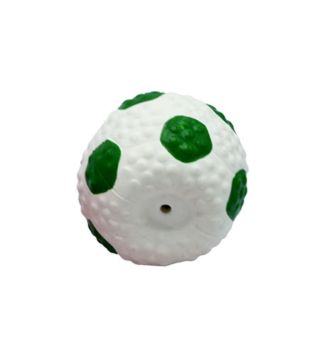 miniatures image - 1