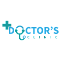 Doctor's Clinic