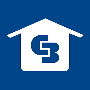 Download Coldwell Banker FRG & Partners For PC Windows and Mac