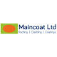 Download Maincoat Ltd For PC Windows and Mac 6