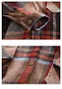 miniatures image - 5