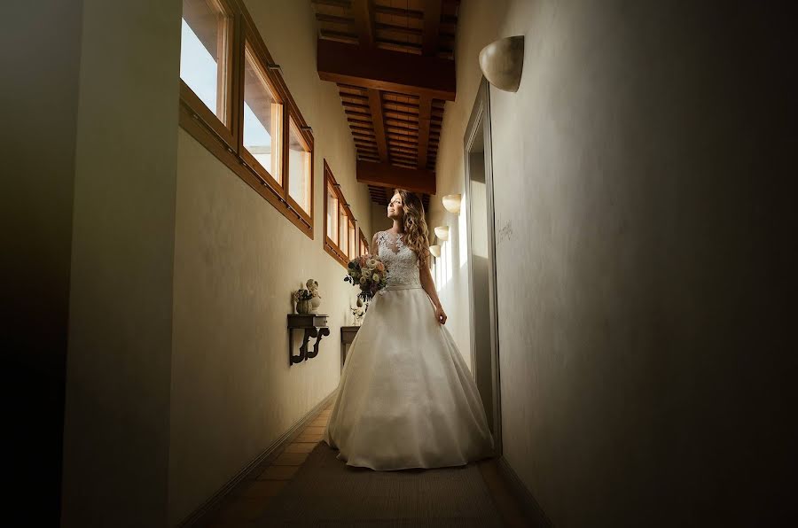 Wedding photographer Daniel Rivera (danieljulio). Photo of 22 May 2019