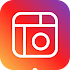 photo editor3.8